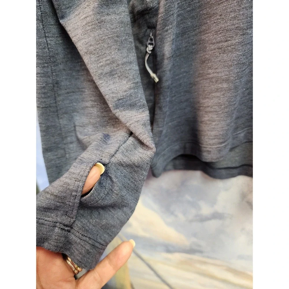 lululemon athletica this lululemon